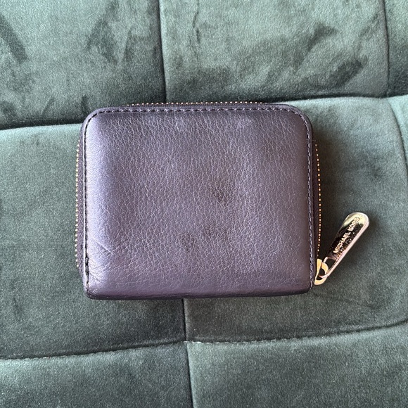Michael Kors Wallet - Picture 2 of 7